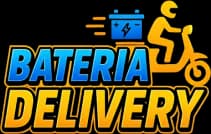 Bateria Delivery